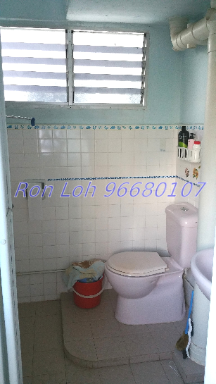 Blk 419 Bedok North Street 1 (Bedok), HDB 3 Rooms #37632542